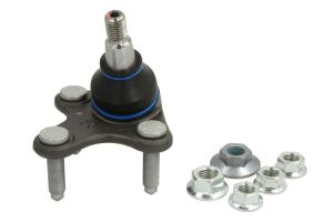 Sworzeń wahacza 116 010 0018