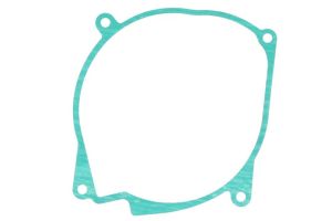 Uszczelka 252113010003BP