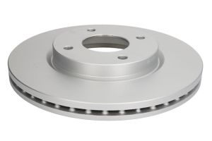 Tarcza hamulcowa 0 986 479 737