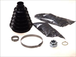 Zestaw osłony przegubu 0.021842