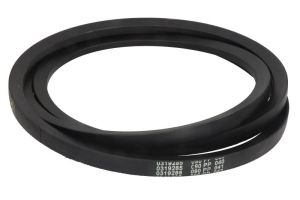 Pasek klinowy 0319285-GAT