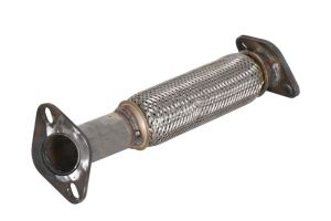 Rura wydechowa 0219-01-08673P