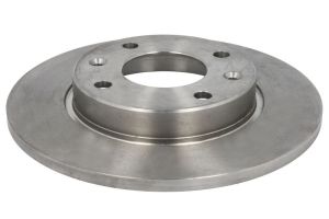 Tarcza hamulcowa 08.2985.10