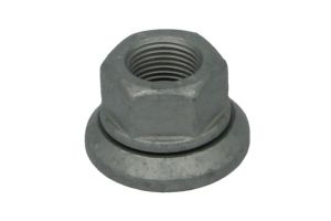 Zestaw naprawczy mechanizmu różnicowego 121746-CR