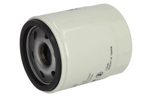 Filtr oleju 18-7921