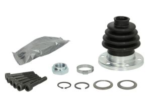 Zestaw osłony przegubu 0.026062