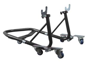 Podpory montażowe (kobyłki) 0XPTPI0026