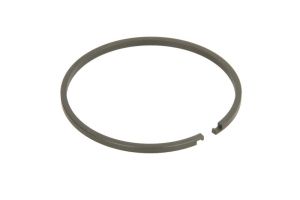 Pierścień zabezpieczający 0750 113 015