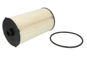 Filtr paliwa 26.044.00