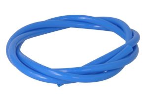 Zestaw naprawczy siedzenia 15-905-002