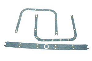 Zestaw uszczelek miski olejowej 10-35993-01