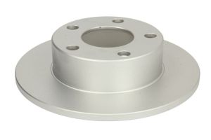 Tarcza hamulcowa 0 986 478 461