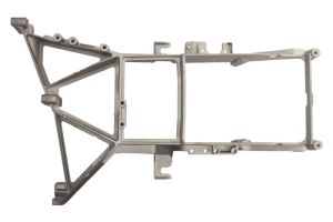 Mocowanie reflektora 1104.99053