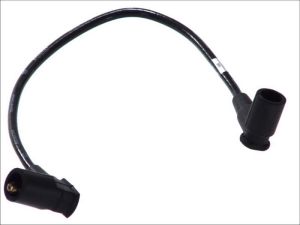 Przewód zapłonowy 0 986 357 771