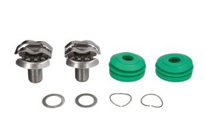 Zestaw naprawczy cylinderka hamulcowego 12 999 418VT