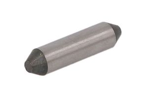 Zestaw naprawczy mechanizmu zmiany biegów 1358332015ZF