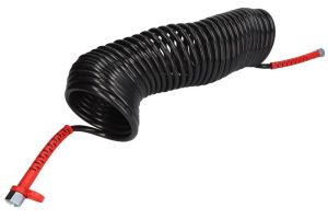 Przewód elastyczny spiralny 076.396-00