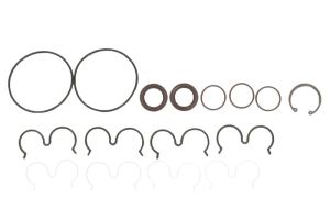 Zestaw naprawczy pompy hydraulicznej 20-902901-AN