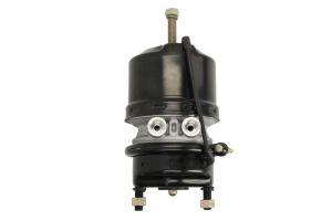 Siłownik hamulcowy 05-BCT16/16-W01