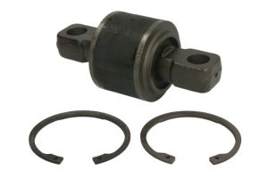 Silentblock wahacza 226140