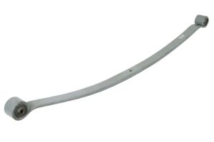 Resor kompletny 200410-LS