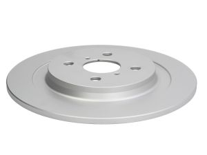 Tarcza hamulcowa 0 986 479 C05