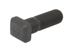 Śruba koła 1.17034