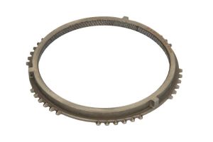 Pierścień synchronizatora skrzyni biegów 119291