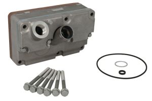 Głowica cylindra kompresora powietrza 149.00172710