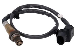 Sonda lambda 0 258 017 140