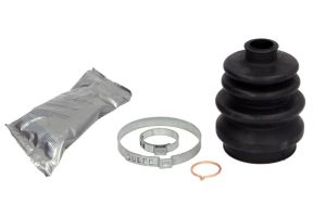 Zestaw osłony przegubu 0.026085