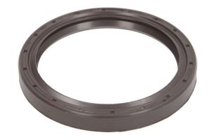 Uszczelniacz manualnej skrzyni biegów 0734319513ZF