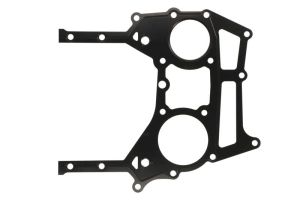 Uszczelka pokrywy rozrządu 02-202983-AN