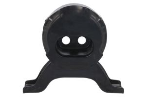 Mocowanie dyferencjalu 00673830