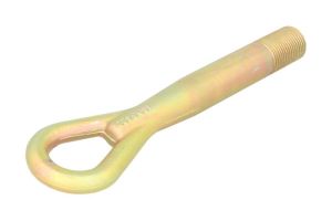 Zaczep holowniczy 0476-19-068347P