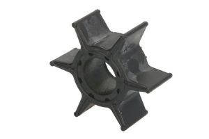 Wirnik pompy cieczy chłodzącej 18-3069