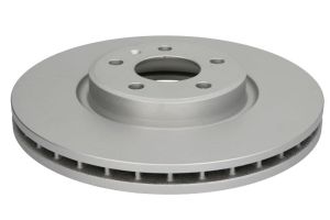 Tarcza hamulcowa 0 986 479 C49