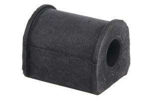 Tuleja stabilizatora 00165817