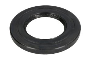 Element mechanizmu automatycznej skrzyni biegów 0734 300 304