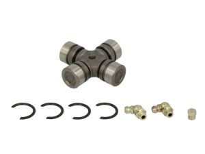 Krzyżak półosi napędowej 19-1003