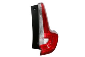 Lampa zespolonych świateł tylnych 117-1928R-AE