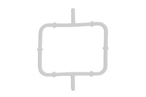 Uszczelka smoka miski olejowej 102218