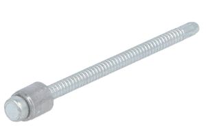 Zestaw naprawczy mechanizmu różnicowego 23835-CR