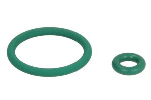 Zestaw naprawczy pompy paliwa 1 287 010 001