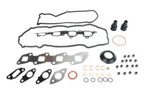 Zestaw uszczelek głowicy cylindra 02-53694-01