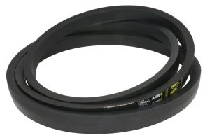 Pasek klinowy 0212325-GAT