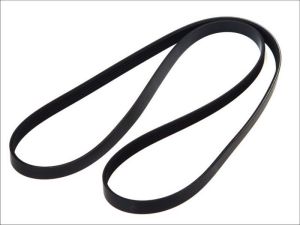 Pasek wieloklinowy 1 987 946 238