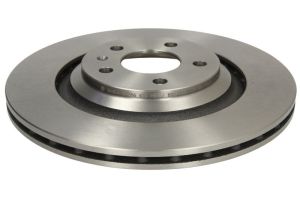 Tarcza hamulcowa 0 986 479 457