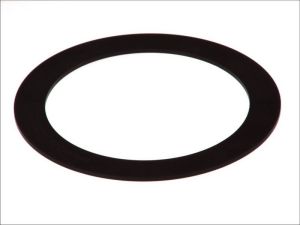 Pierścienie 03.310.97.30.0