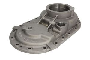 Obudowa mechanizmu różnicowego 199300